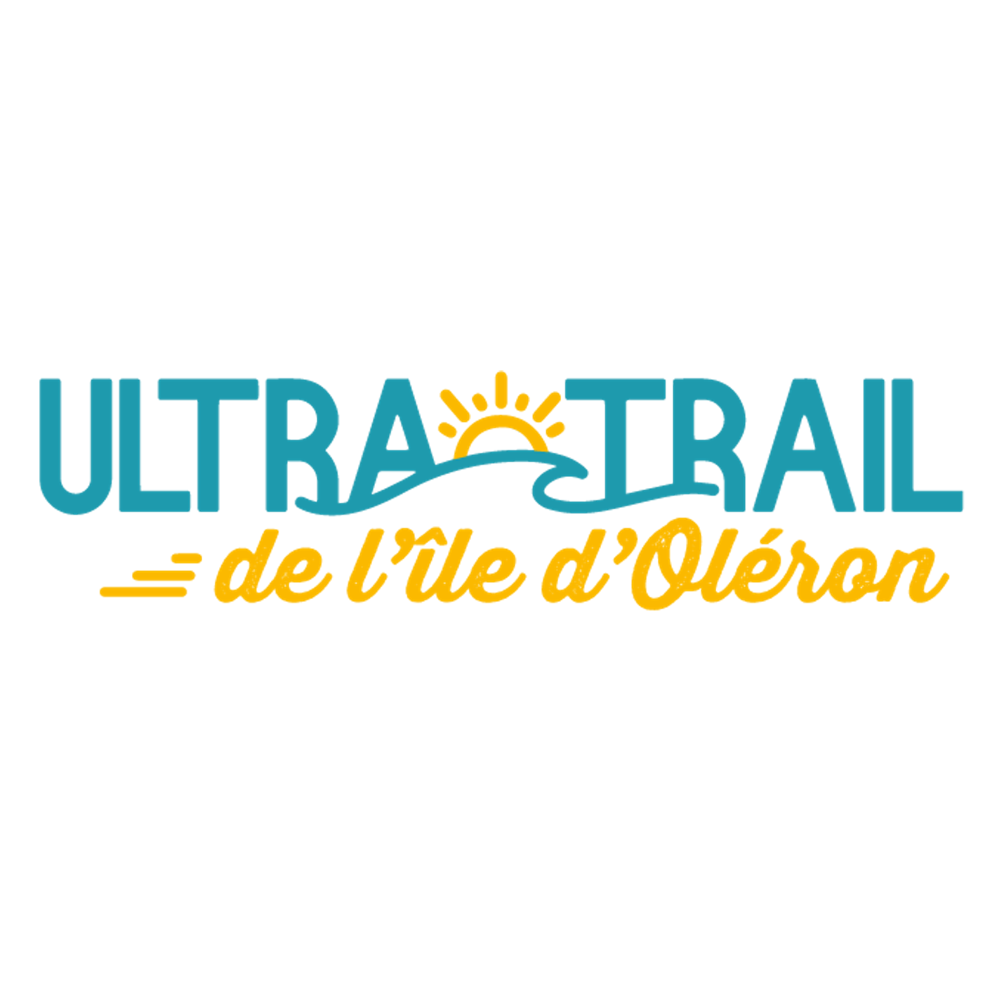 Logo-Ultra-Trail-Ile-Oléron