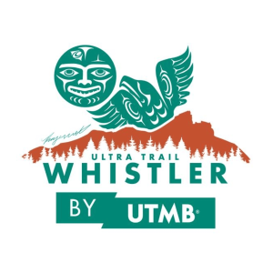Lire la suite à propos de l’article Ultra Trail Whistler by UTMB 2024