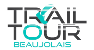 Trail Tour Beaujolais