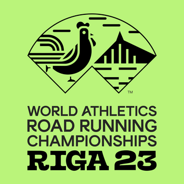 World Athletics Road Running Championships 2023