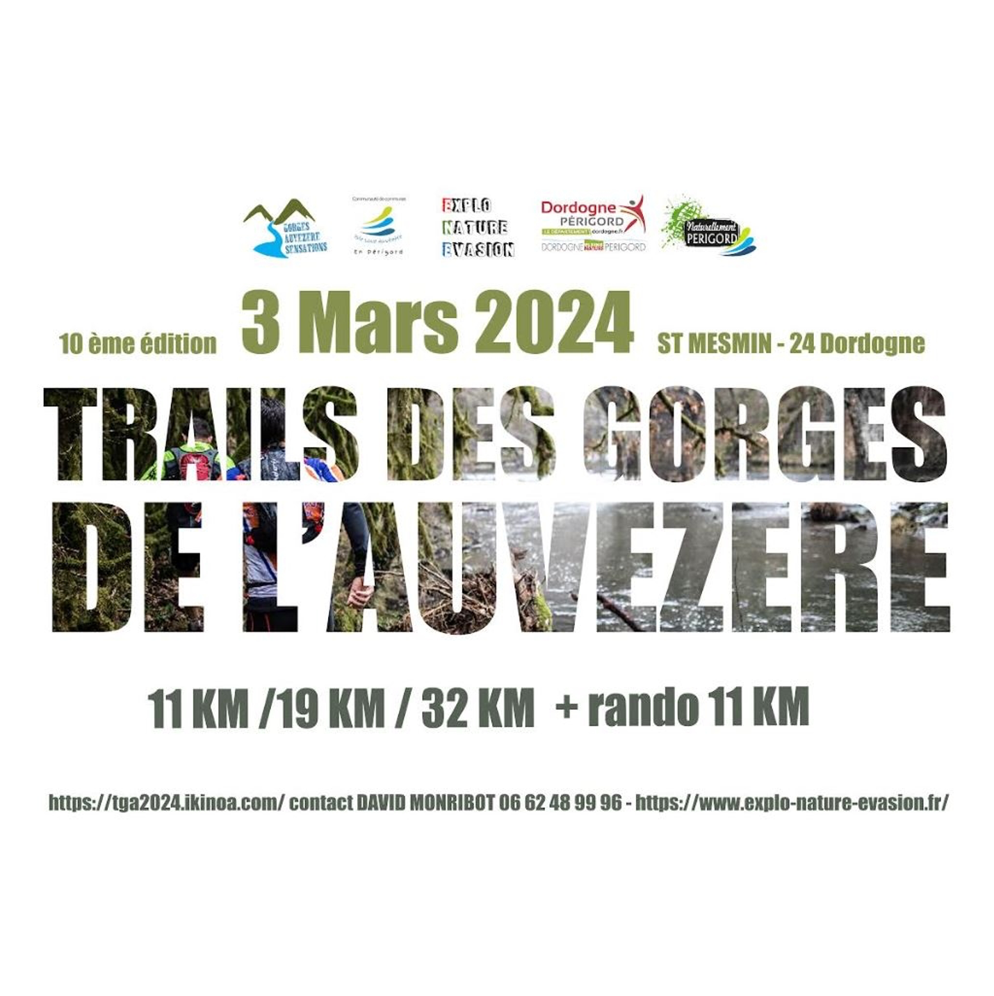 Affiche-Trail-des-Gorges-Auvezere