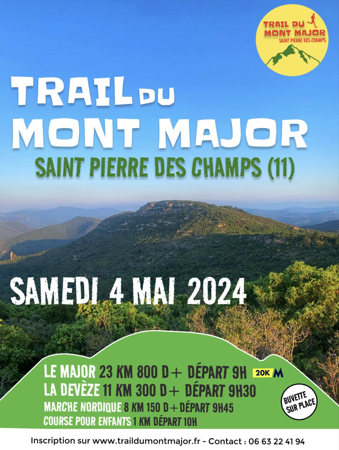Affiche-Trail-du-Mont-Major