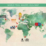 World Trail Majors