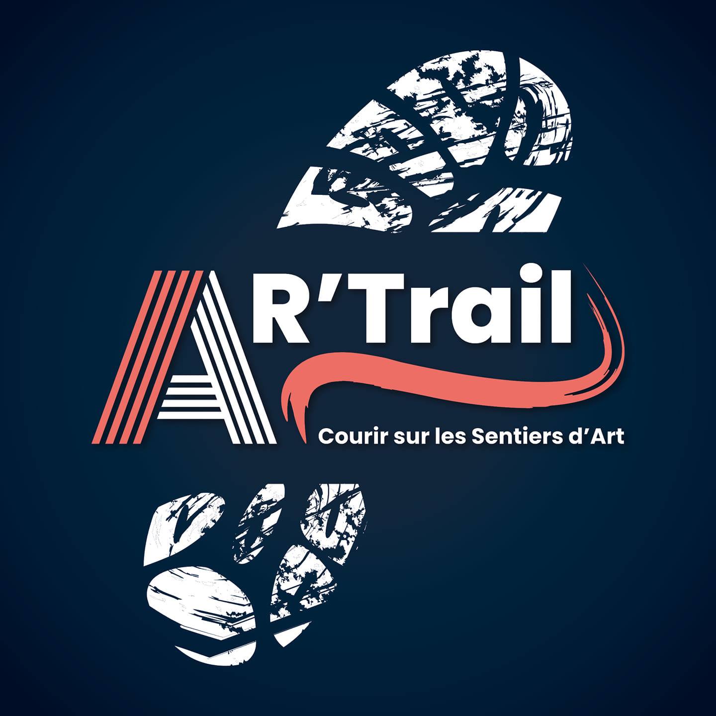 Logo-Ar-Trail