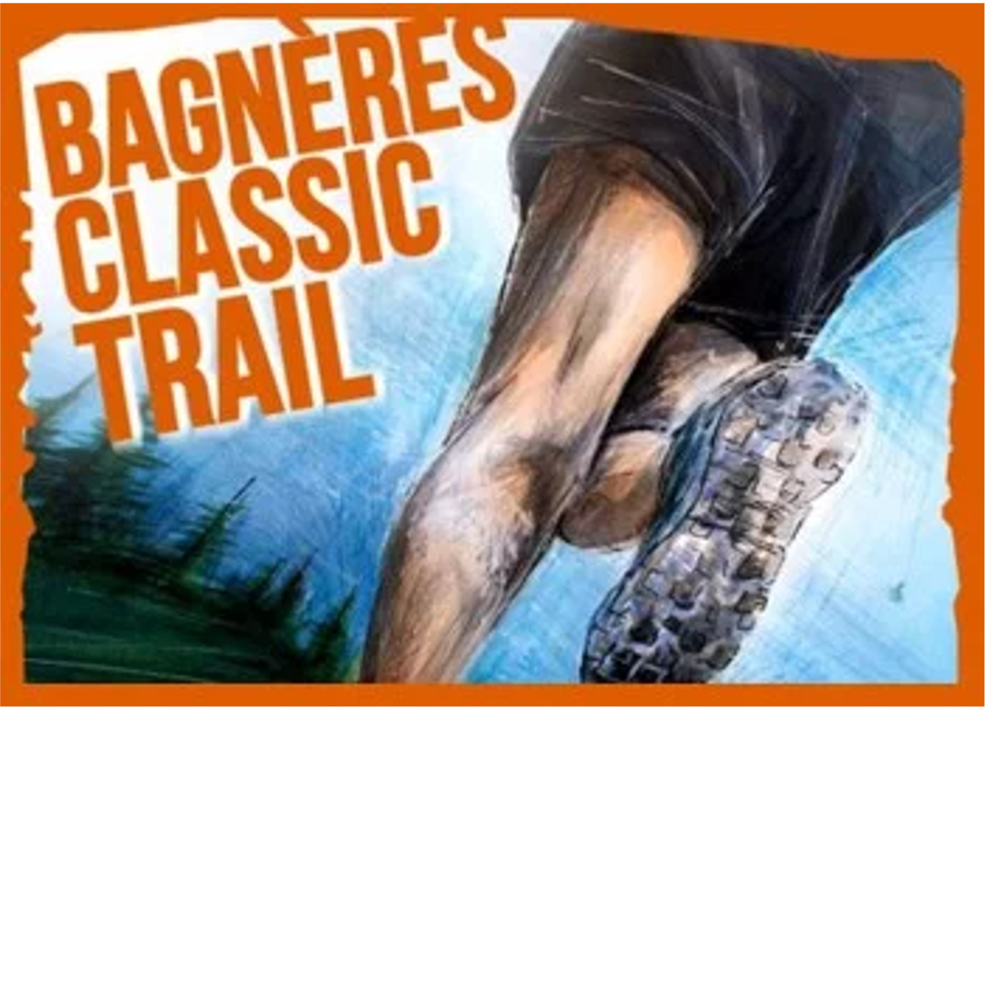 Logo-Bagneres-Classic-Trail