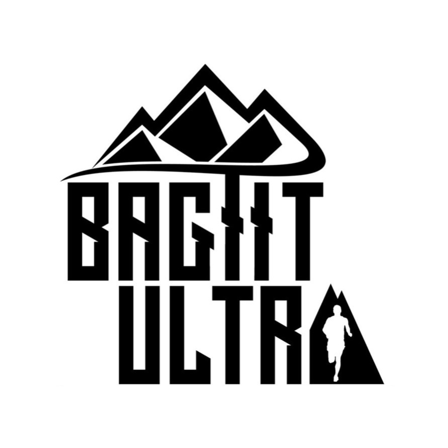 Logo Bagtit Ultra