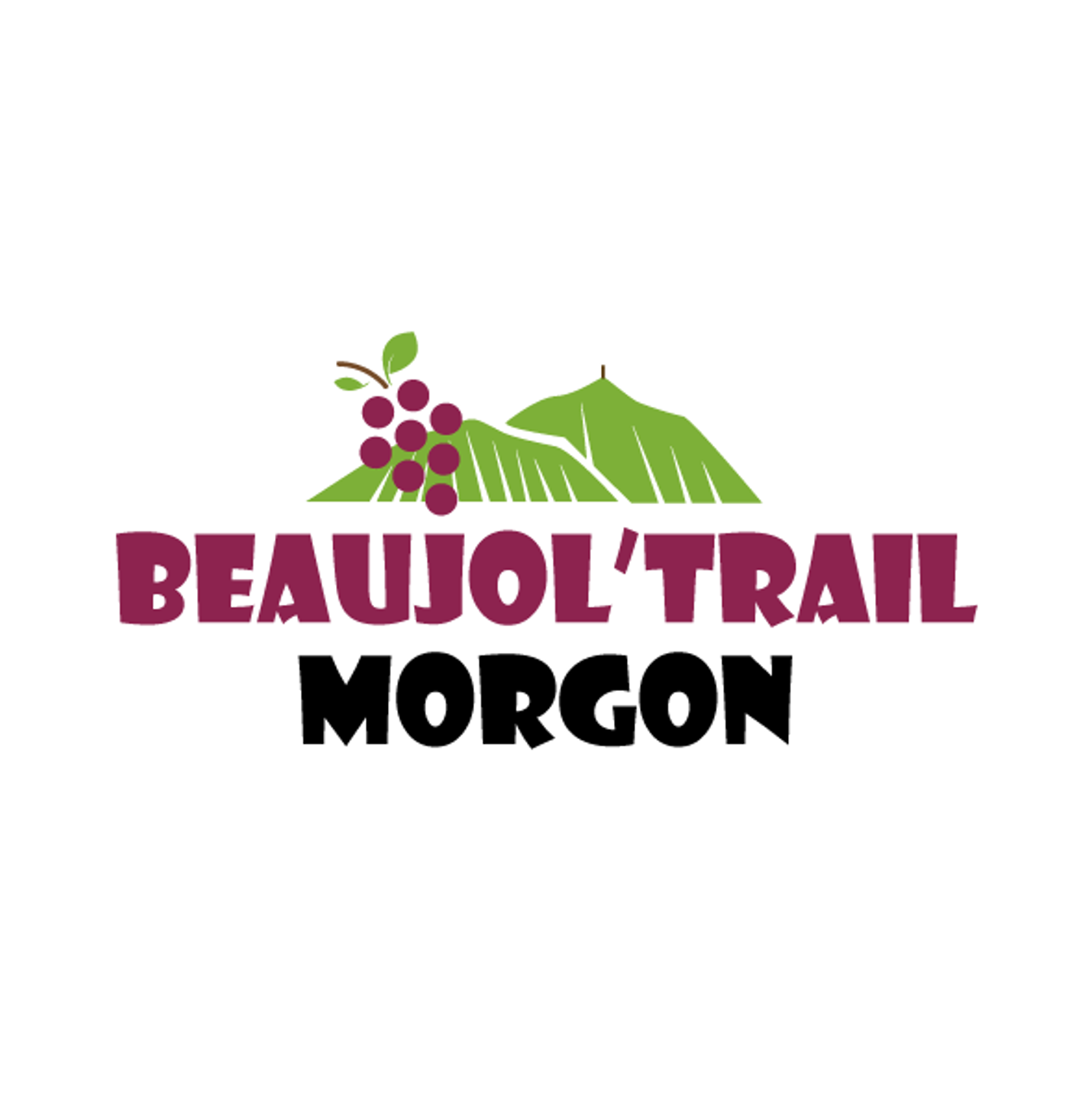Logo-Beaujol-Trail-Morgon