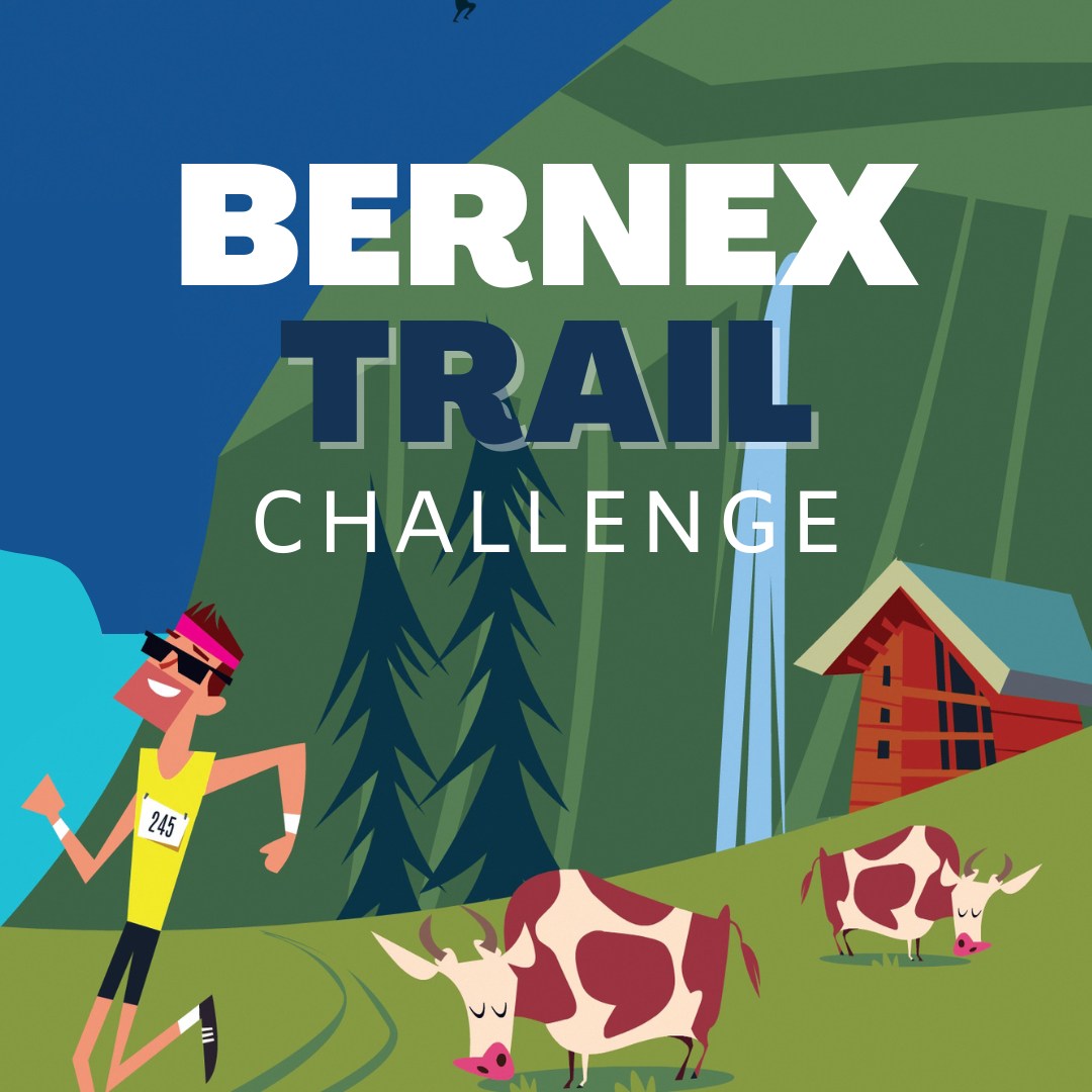 Logo-Bernex-Trail-Challenge