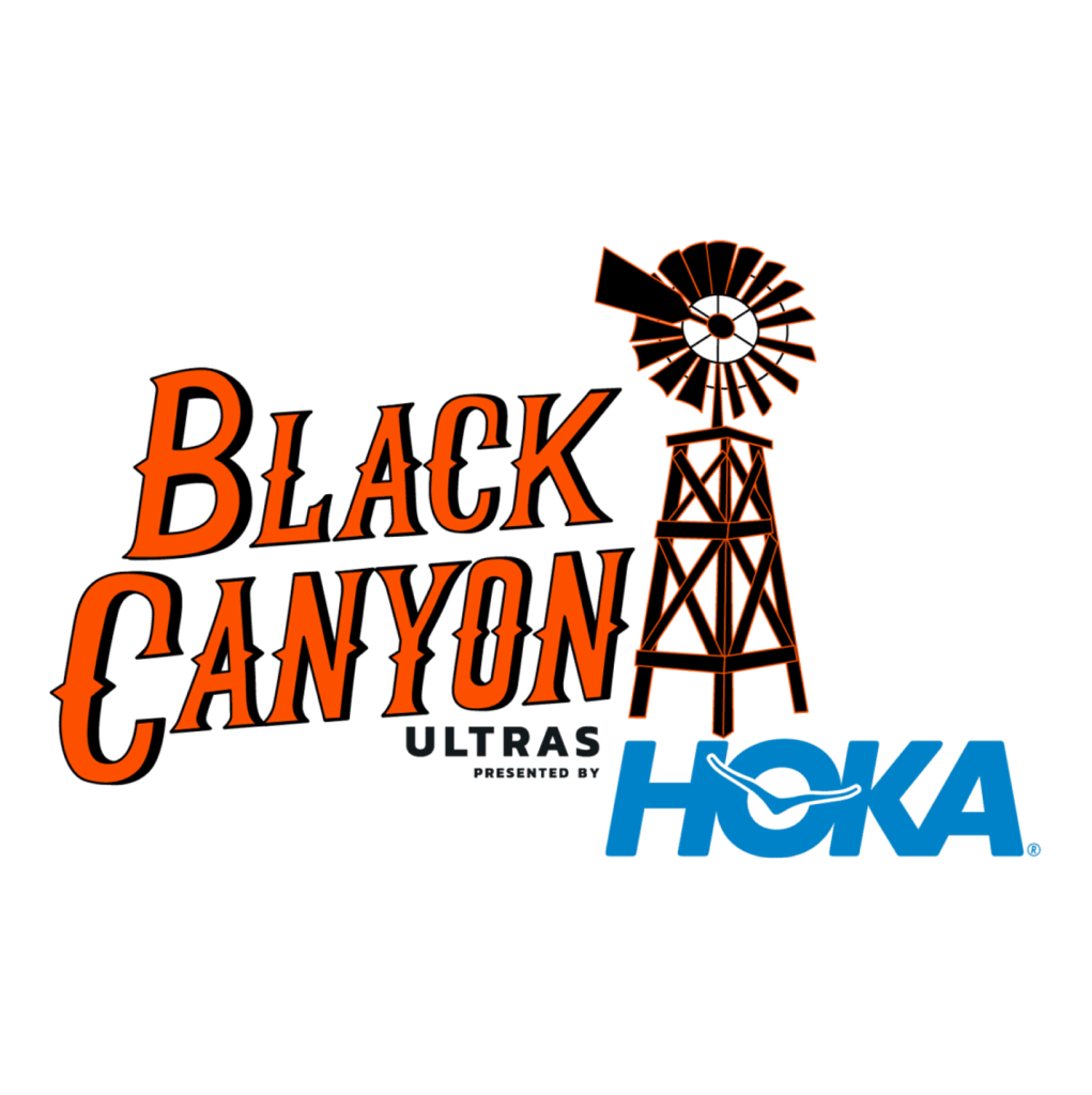 Black Canyon Ultra 2025 WeRun