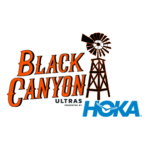 Lire la suite à propos de l’article Black Canyon Ultra 2024