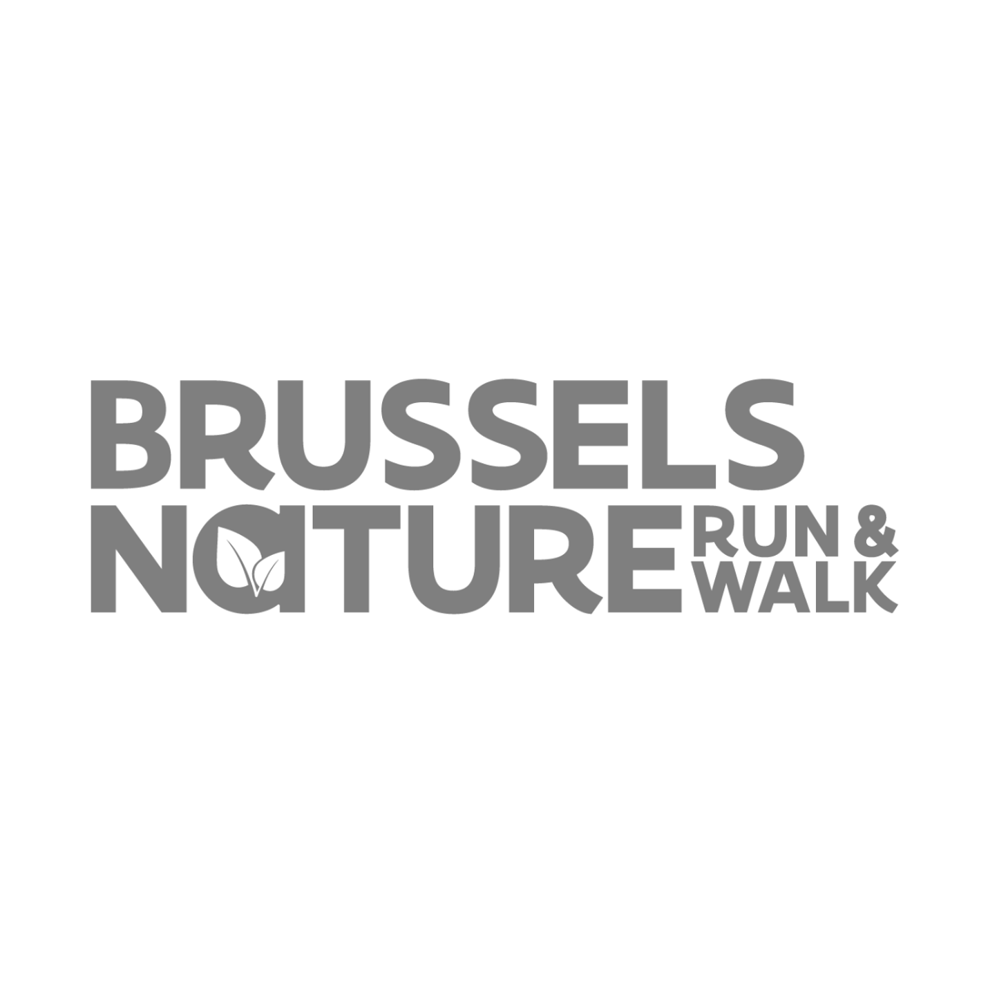 Logo-Brussels-Nature-Run-Walk