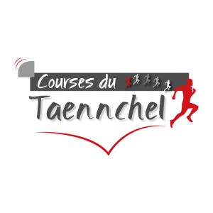 Lire la suite à propos de l’article Courses du Taennchel 2024