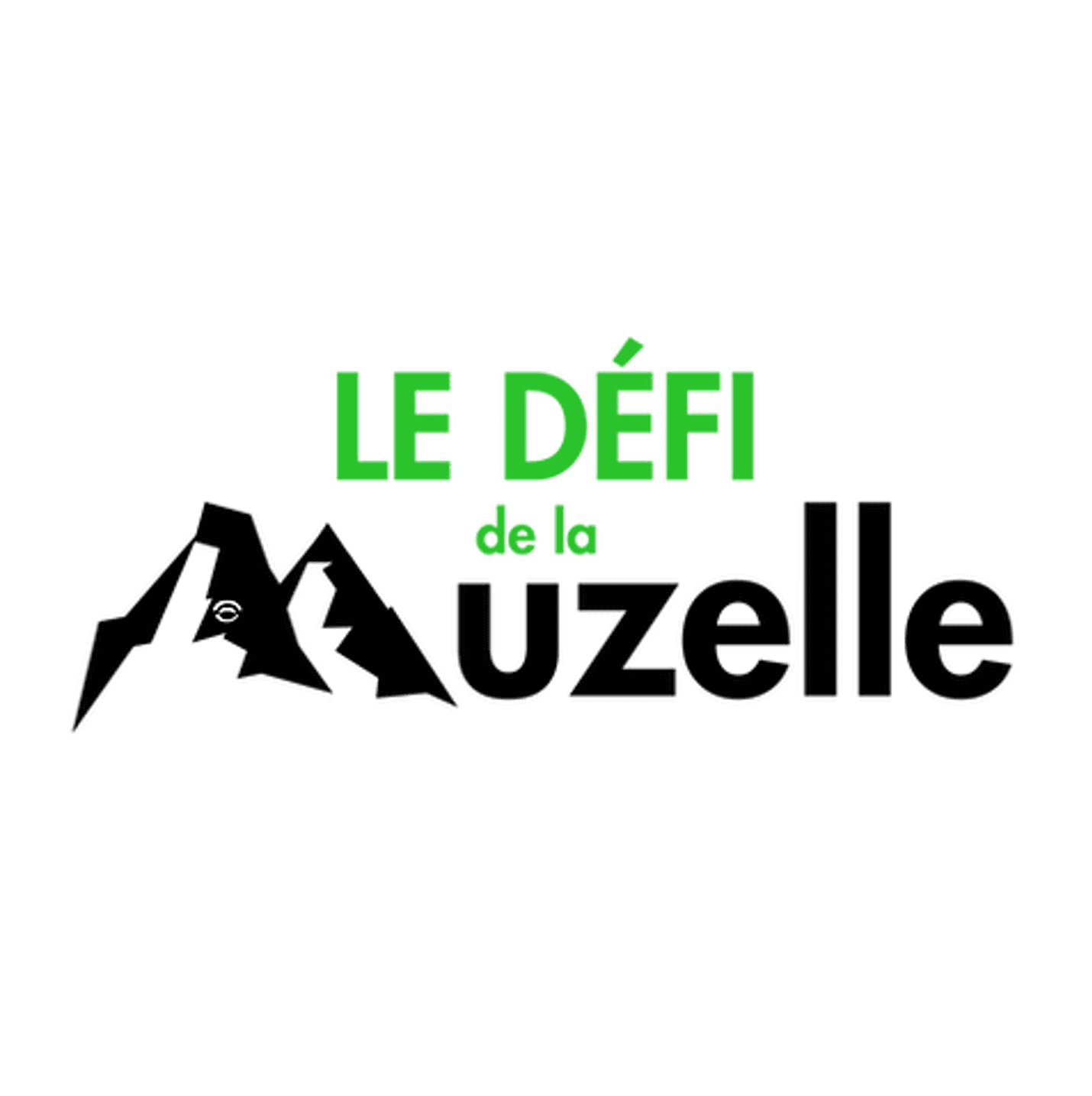 Logo Défi de la Muzelle
