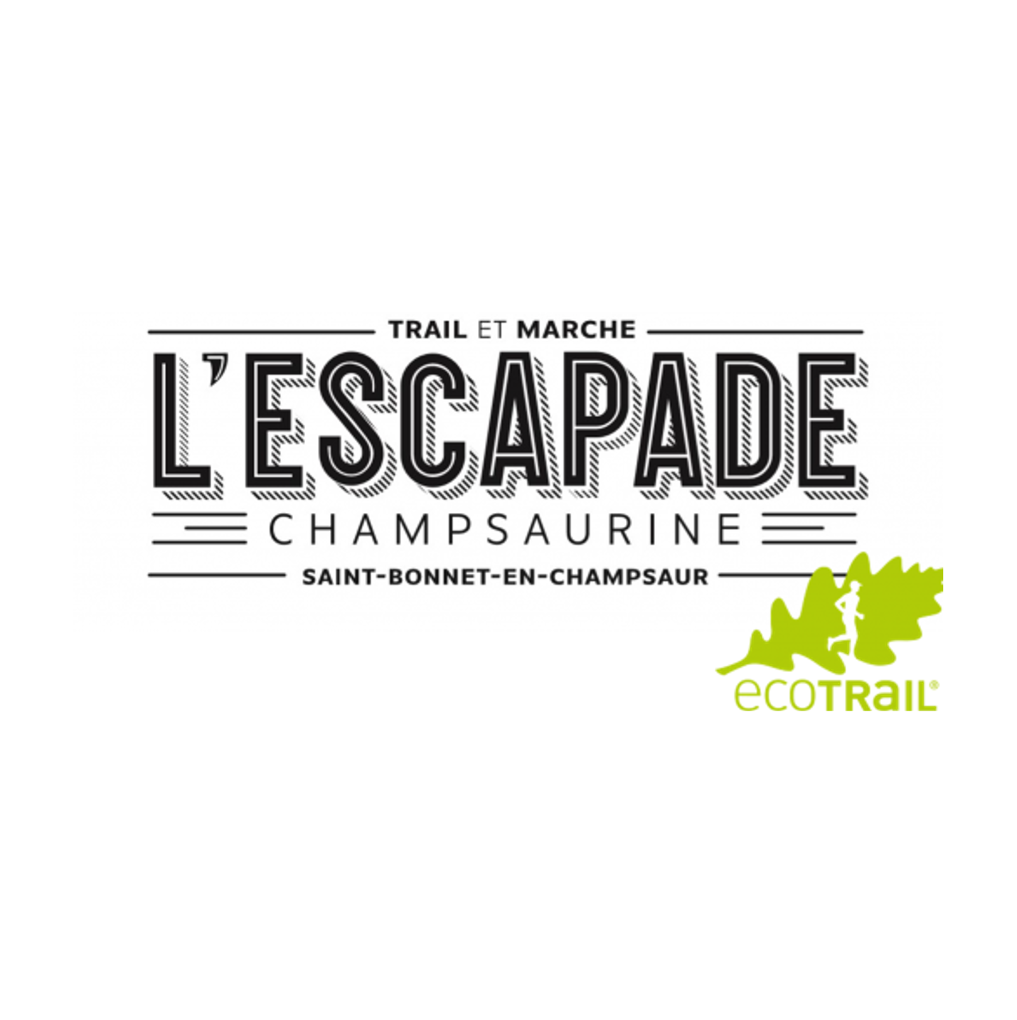Logo-Escapade-Champsaurine
