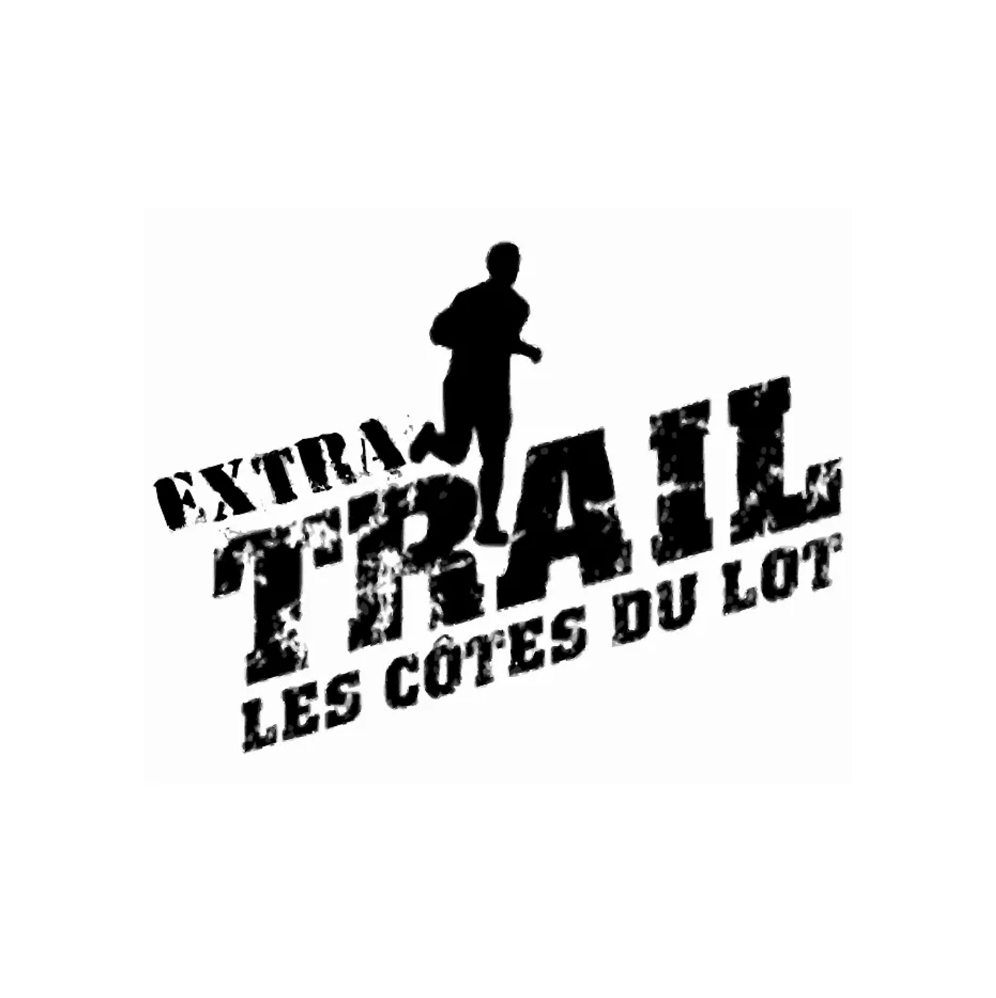 Logo-Extra-Trail-les-Cotes-du-Lot