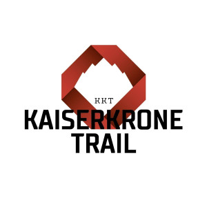 Lire la suite à propos de l’article Kaiserkrone Trail 2024