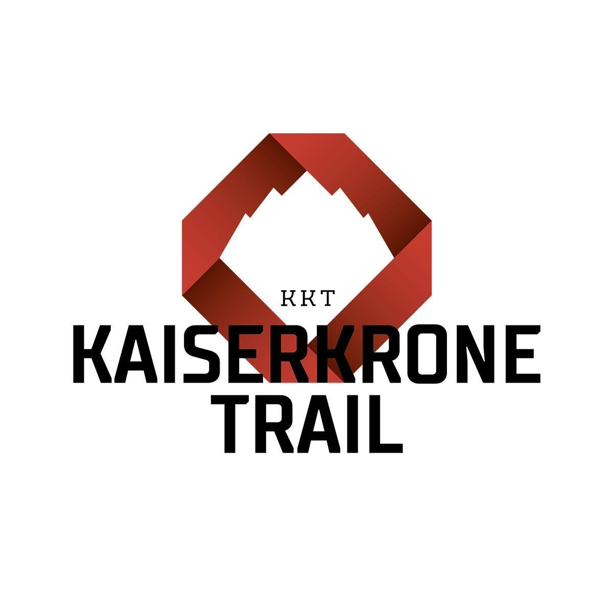 Logo Kaiserkrone Trail