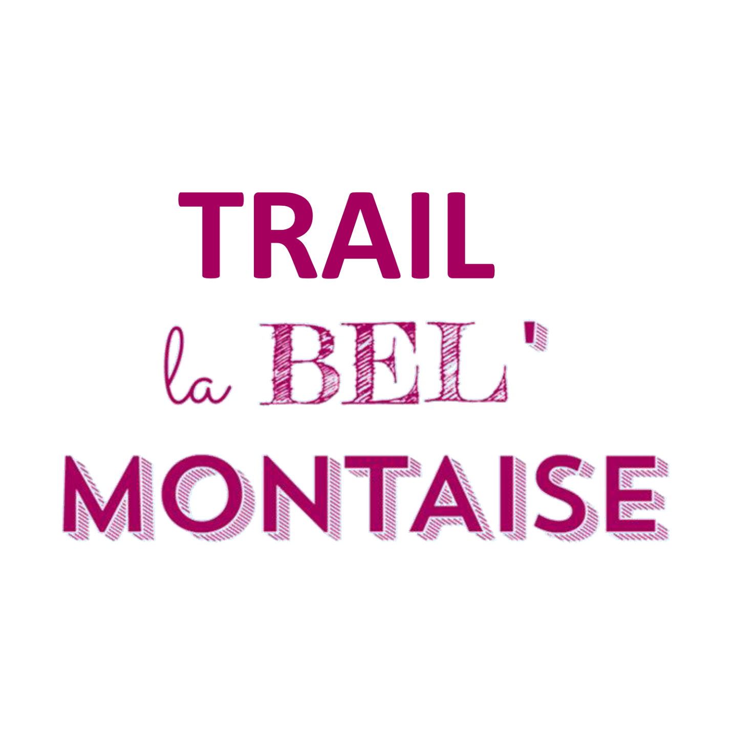 Logo-La-Belmontaise