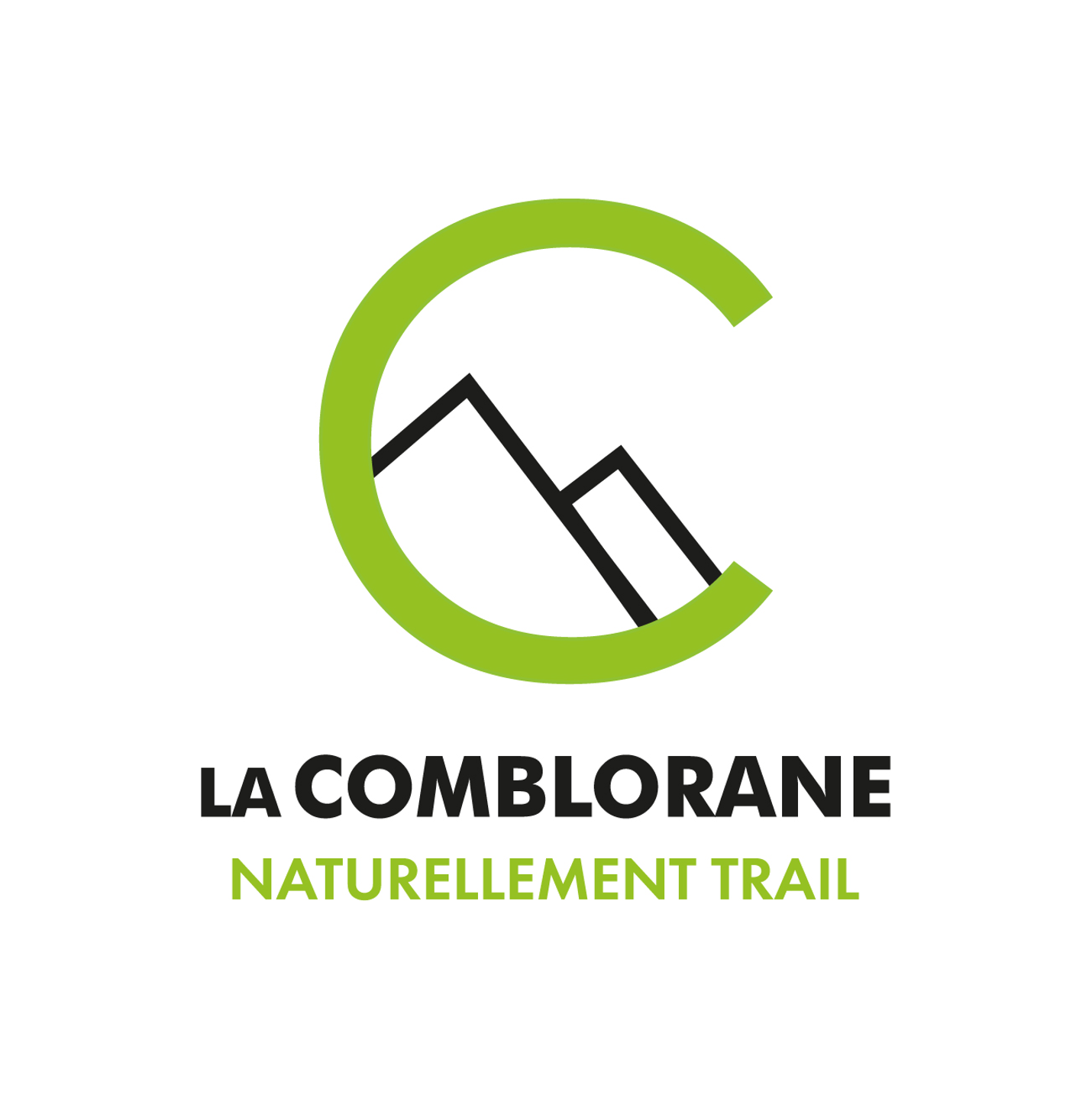 Logo-La-Comblorane