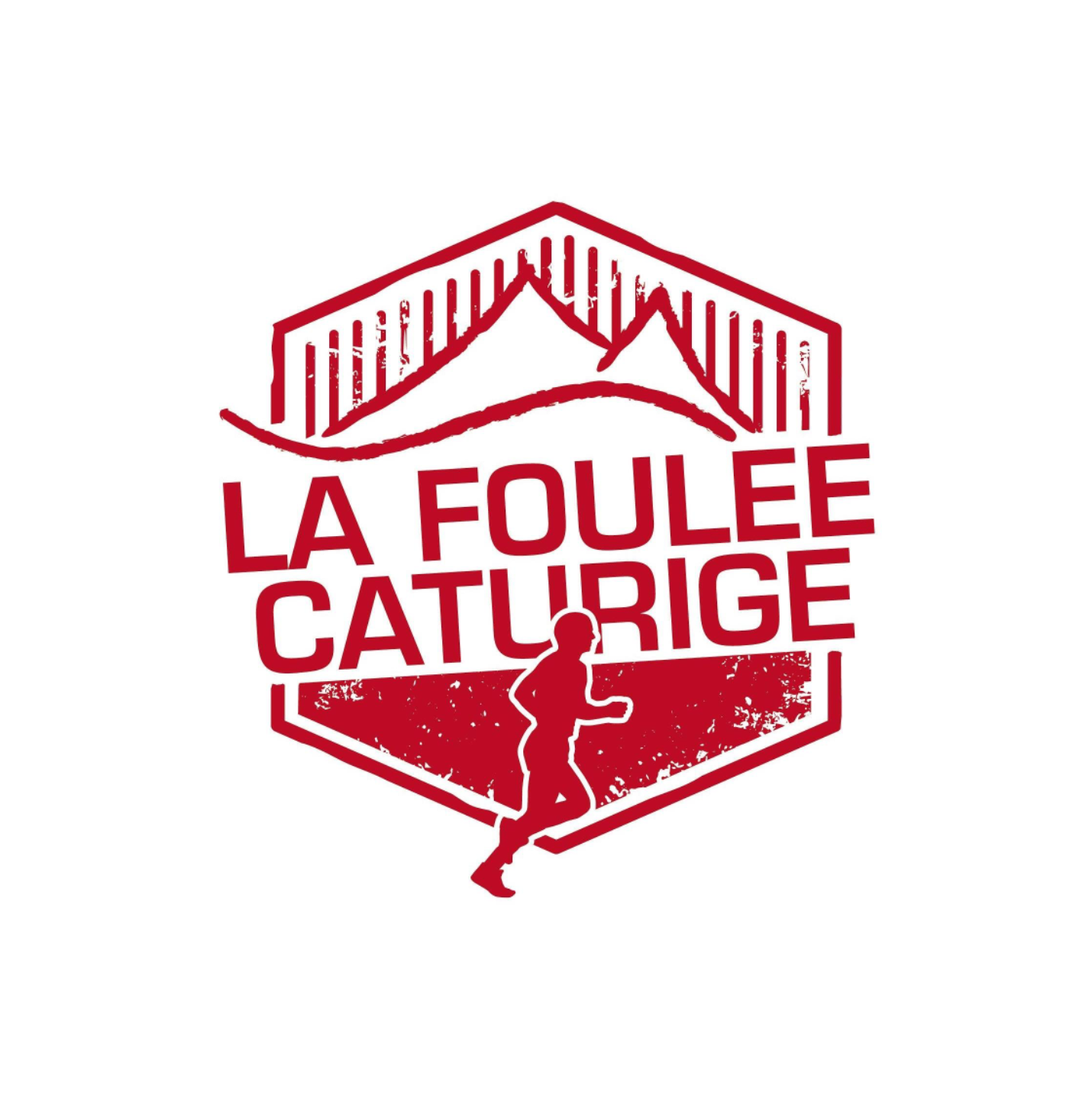 Logo-La-Foulee-Caturige