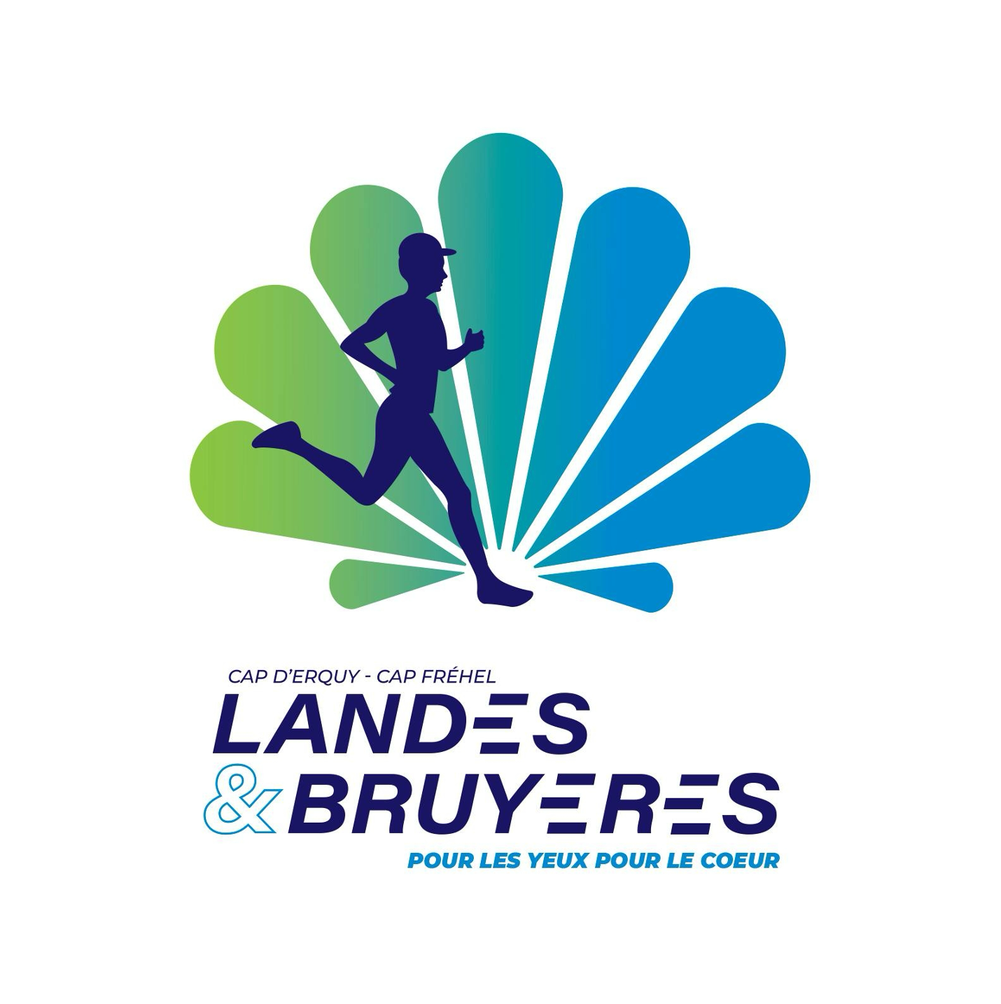 Logo-Landes-et-Bruyeres