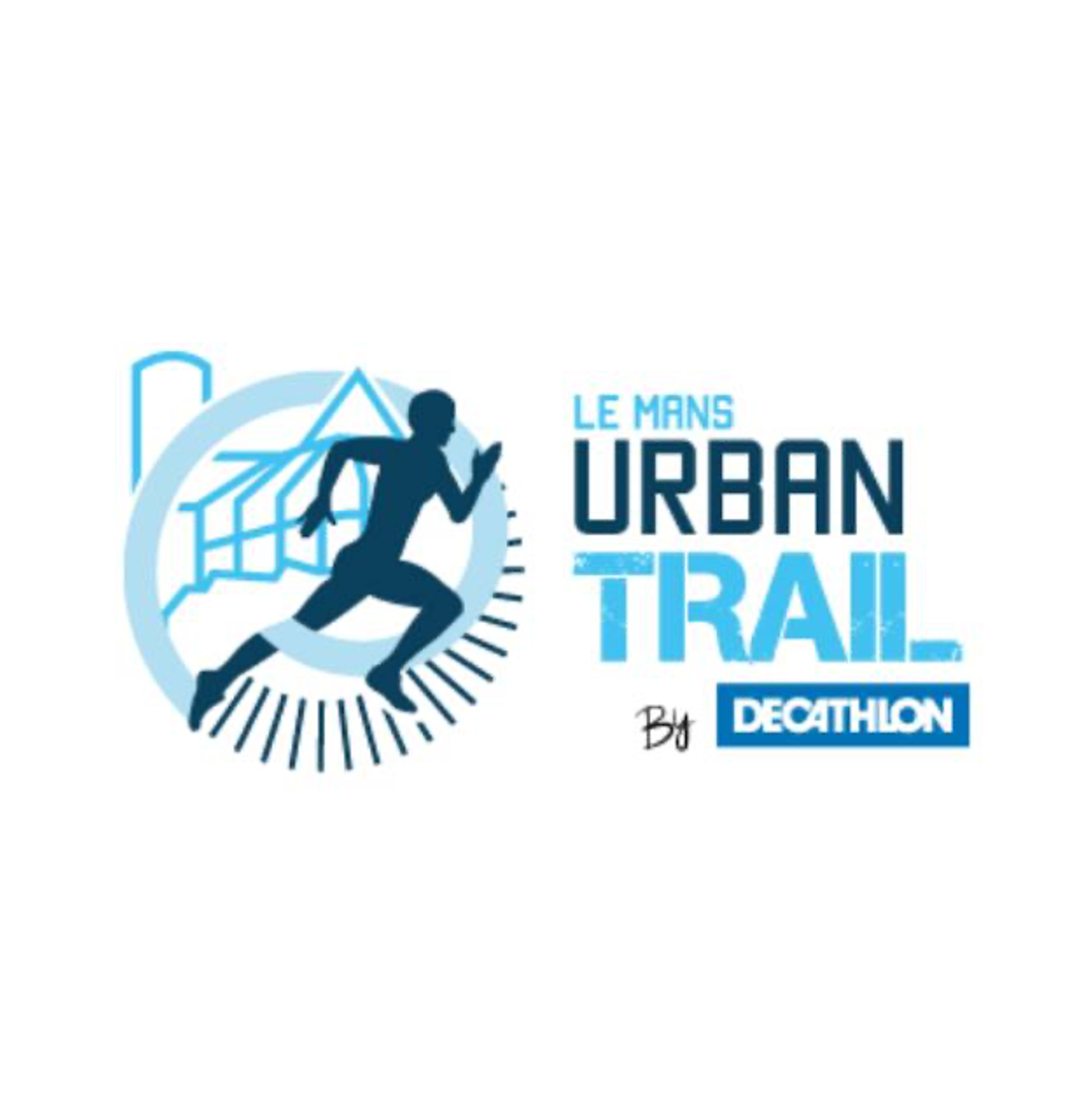 Logo-Le-Mans-Urban-Trail