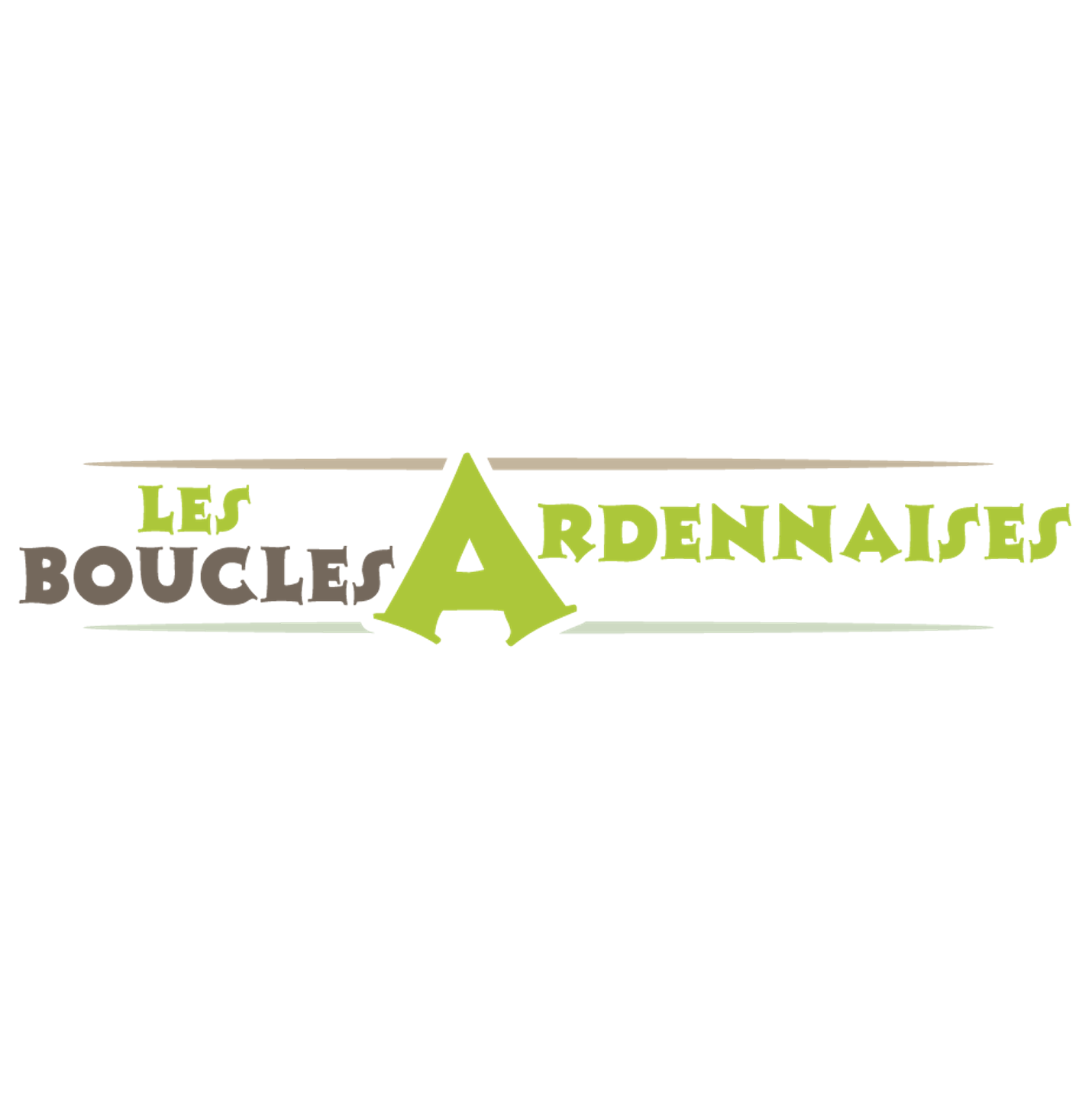 Logo-Les-Boucles-Ardennaises