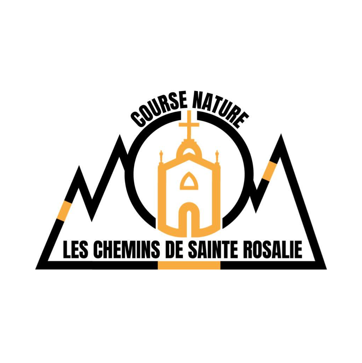 Logo-Les-Chemins-de-Sainte-Rosalie