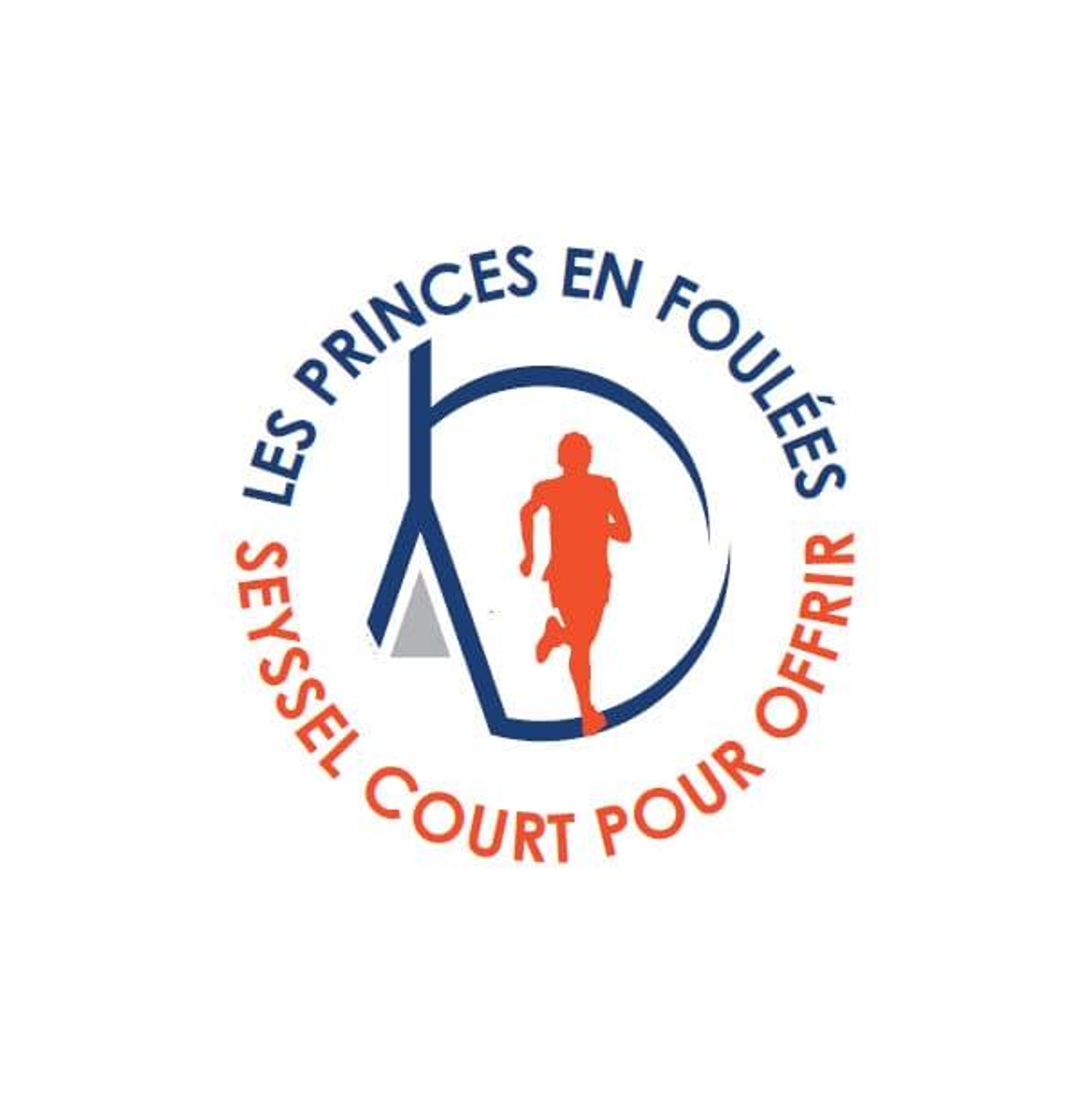 Logo-Les-Princes-en-Fouless