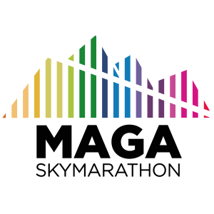 Lire la suite à propos de l’article Maga SkyMarathon 2024