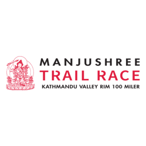 Lire la suite à propos de l’article Manjushree Trail Race 2024