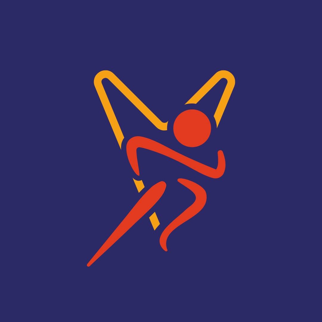 Logo Marathon de Malte