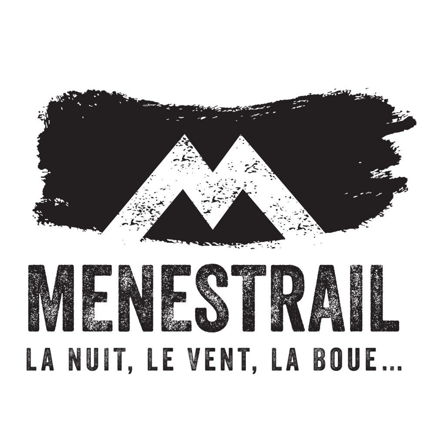 Logo Menestrail