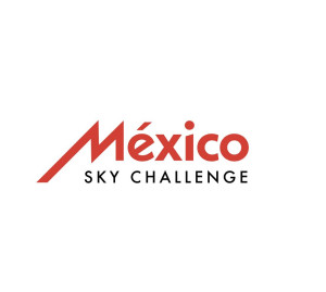 Lire la suite à propos de l’article México Sky Challenge 2024