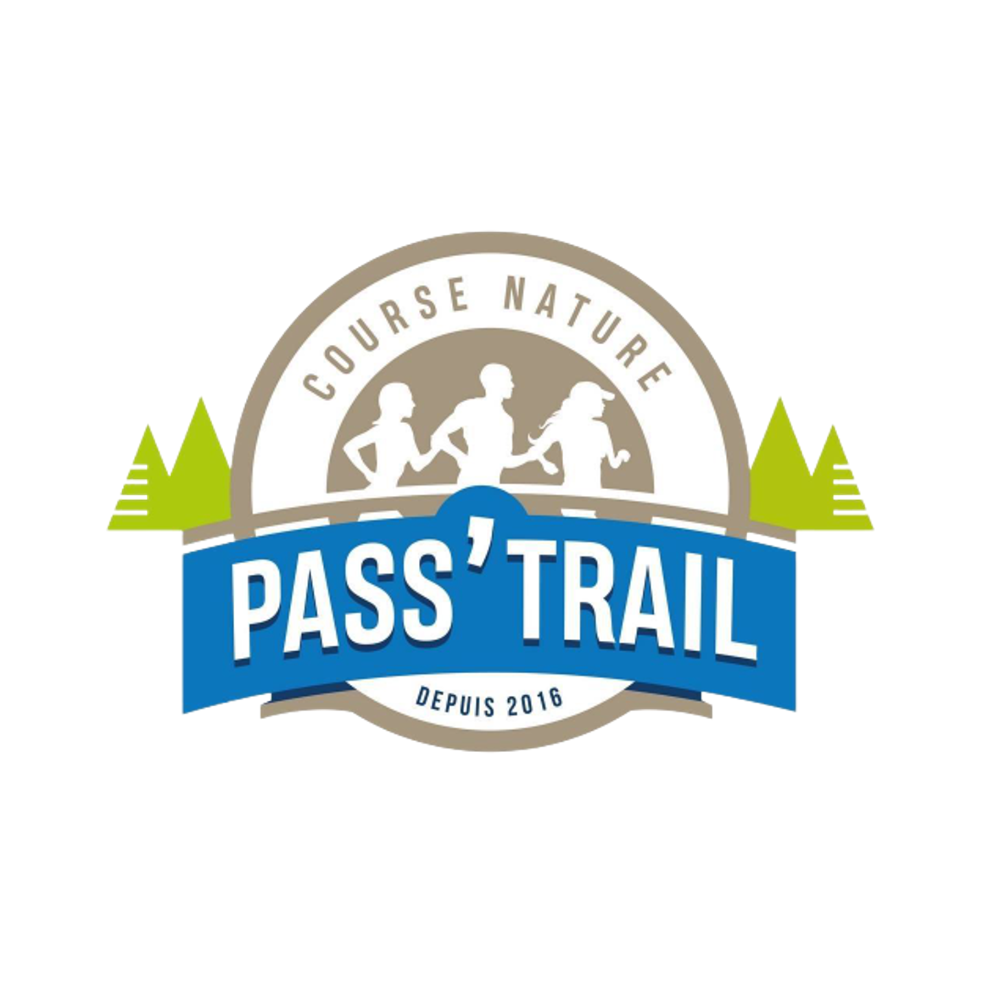 Logo-Pass-Trail