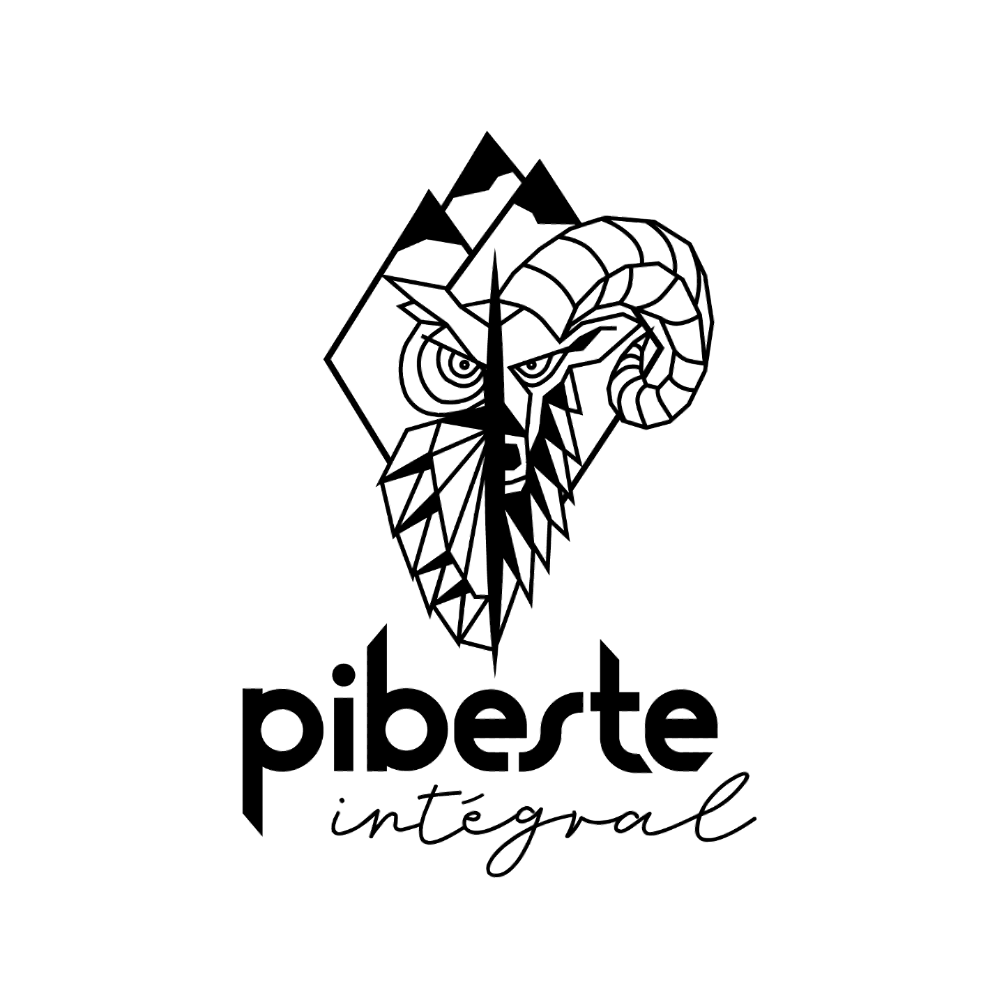 Logo-Pibeste-Integral
