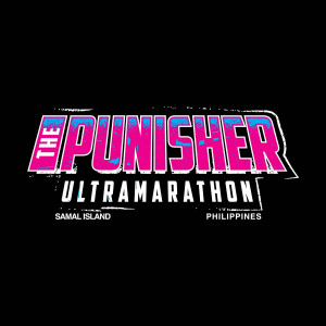 Lire la suite à propos de l’article The Punisher Ultramarathon 2024