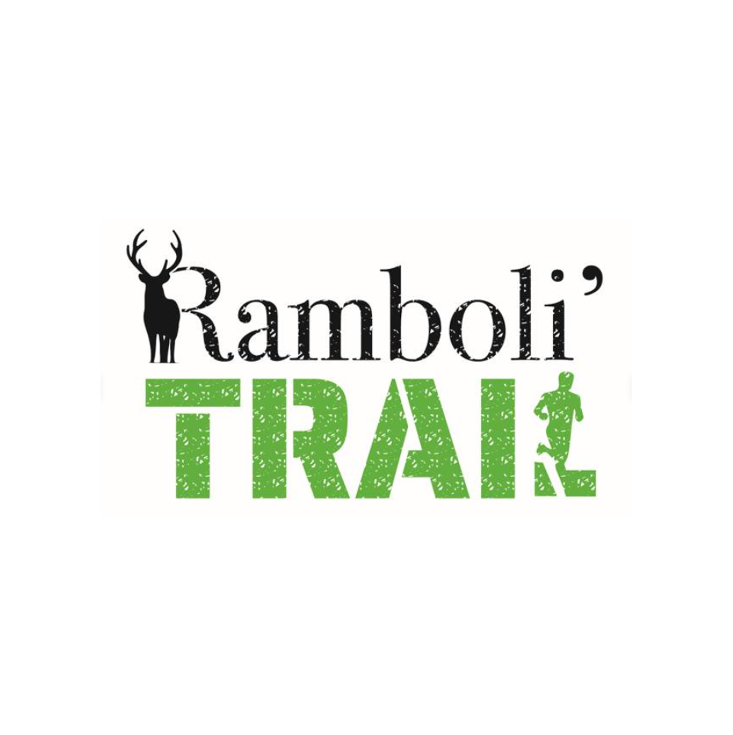 Logo-Ramboli-Trail
