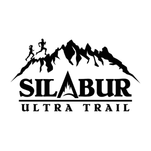 Lire la suite à propos de l’article Silabur Ultra Trail 2024