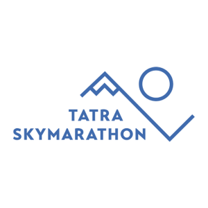 Lire la suite à propos de l’article Tatra SkyMarathon 2024