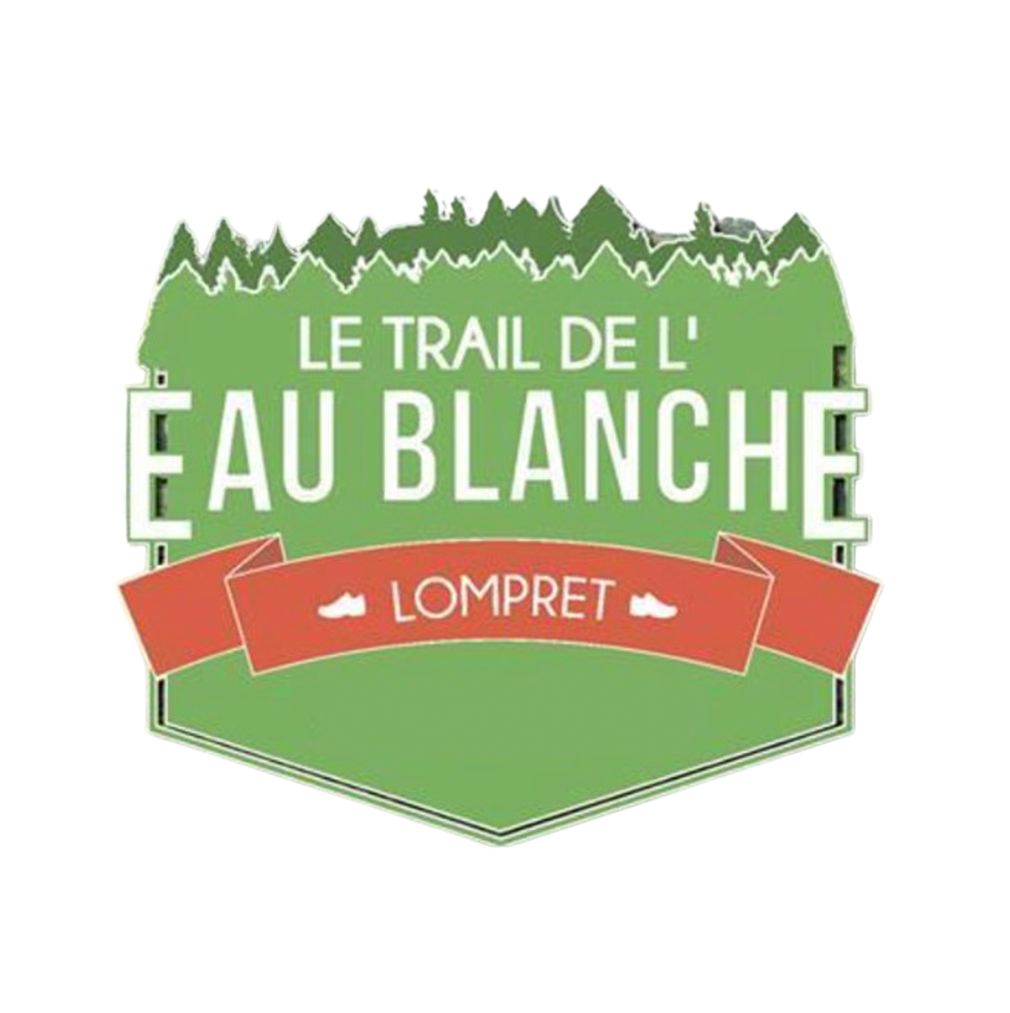 Logo-Trail-Eau-Blanche