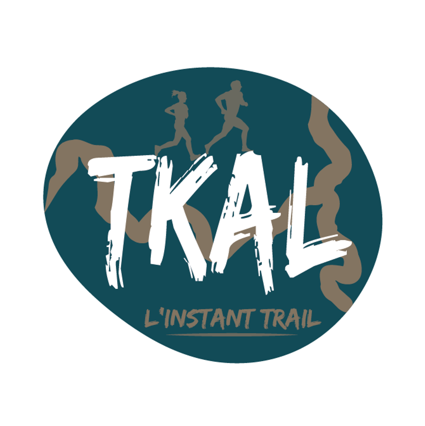 Logo-Trail-TKAL