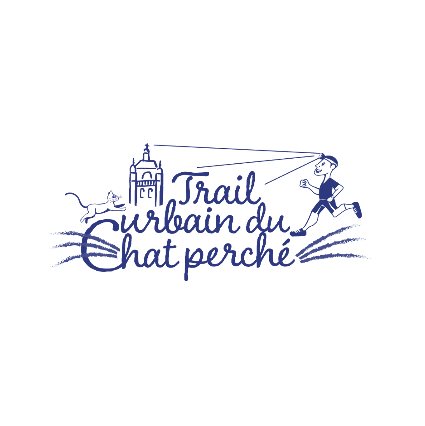 Logo-Trail-Urbain-du-Chat-Perche