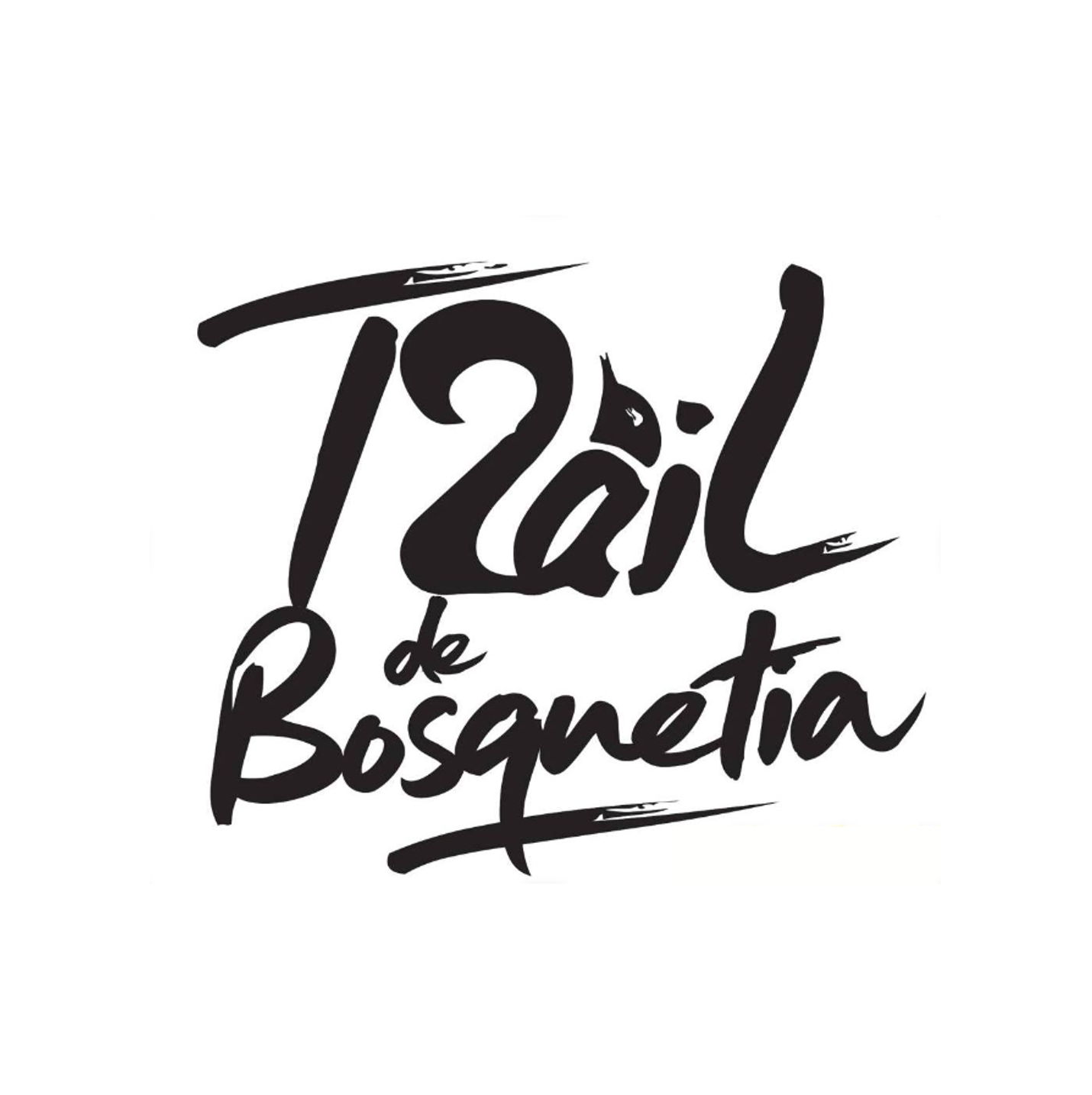 Logo-Trail-de-Bosquetia