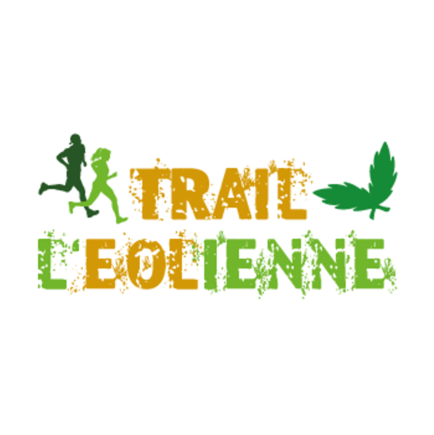 Logo-Trail-de-Eolienne