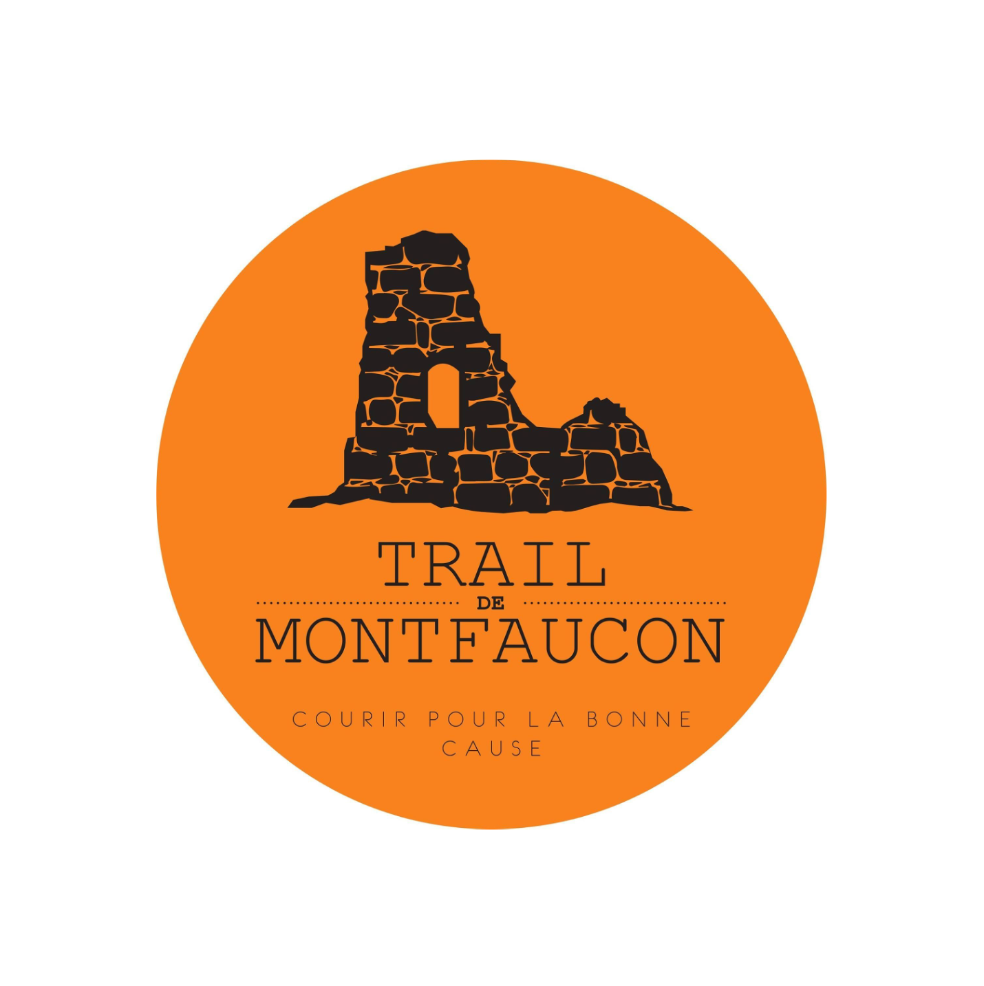 Logo-Trail-de-Montfaucon