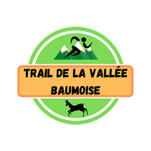 Lire la suite à propos de l’article Trail de la Vallée Baumoise 2024