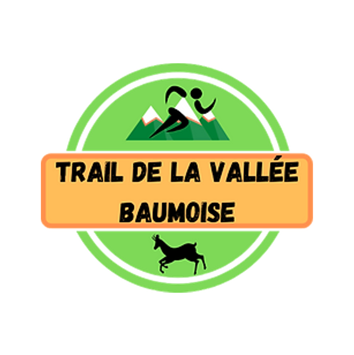 Logo-Trail-de-la-Vallée-Baumoise