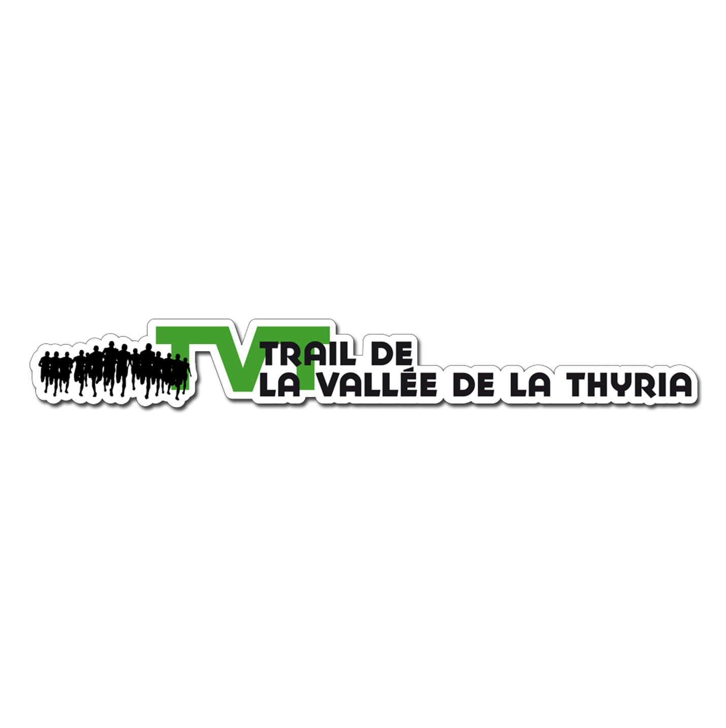 Logo-Trail-de-la-Vallee-de-la-Thyria