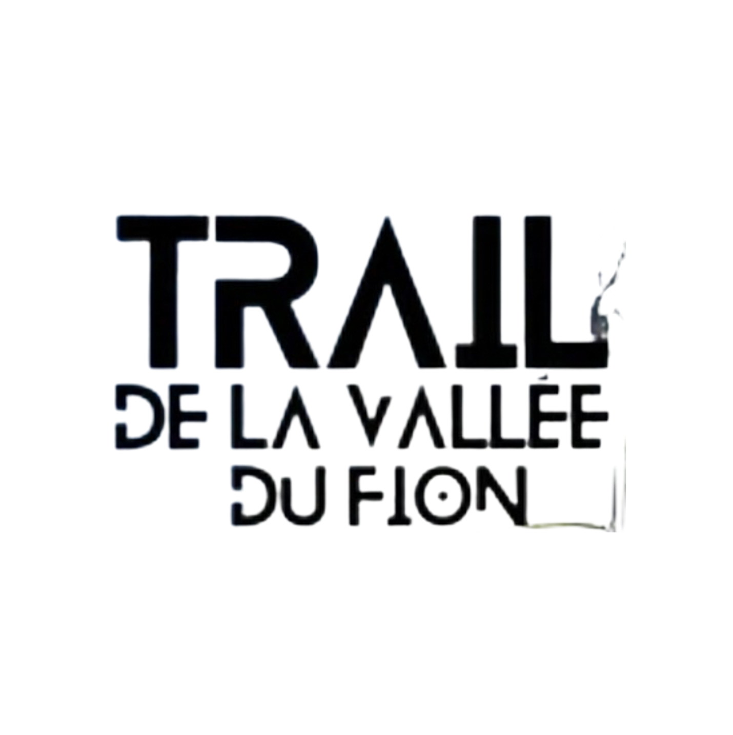 Logo-Trail-de-la-Vallee-du-Fion